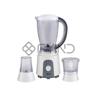 uae/images/productimages/defaultimages/noimageproducts/3-in-1-blender-grinder-chopper-400w-with-1-5l-plastic-blender-jar-dbl-853gc.webp