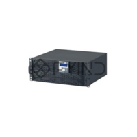 uae/images/productimages/defaultimages/noimageproducts/310663-battery-cabinet-daker-dk-plus-5-to-6-k-va.webp