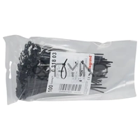uae/images/productimages/defaultimages/noimageproducts/31803-black-colring-cable-ties-3-5-×-140-mm.webp