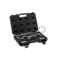 uae/images/productimages/defaultimages/noimageproducts/32-pcs-socket-set-sh-11500.webp