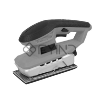 uae/images/productimages/defaultimages/noimageproducts/320w-finshing-sander-fsd-160-worksite.webp