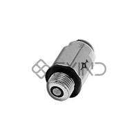 uae/images/productimages/defaultimages/noimageproducts/3391-self-sealing-male-stud-fitting-bspp-3391-04-10.webp