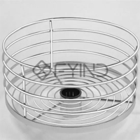 uae/images/productimages/defaultimages/noimageproducts/360-degree-round-basket-shelf-ptj016-35.webp