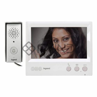 uae/images/productimages/defaultimages/noimageproducts/369580-basic-intercom-device-handsfree-video-kit-7-in.webp