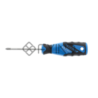 uae/images/productimages/defaultimages/noimageproducts/3c-screwdriver-ph.webp