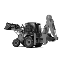 uae/images/productimages/defaultimages/noimageproducts/3cx-eco-backhoe-loader.webp