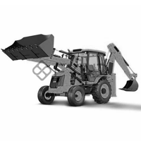 uae/images/productimages/defaultimages/noimageproducts/3dx-sitemaster-range-backhoe-loader.webp