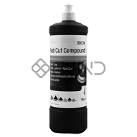 uae/images/productimages/defaultimages/noimageproducts/3m-fast-cut-compound.webp