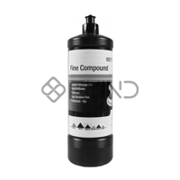 uae/images/productimages/defaultimages/noimageproducts/3m-fine-compound.webp