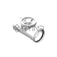 uae/images/productimages/defaultimages/noimageproducts/3s-cleaning-pipe.webp