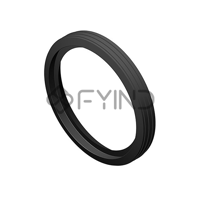 uae/images/productimages/defaultimages/noimageproducts/3s-replacement-lip-ring.webp