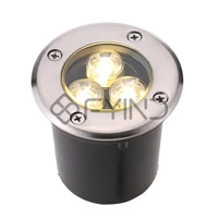 uae/images/productimages/defaultimages/noimageproducts/3w-under-ground-led-light.webp