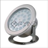 uae/images/productimages/defaultimages/noimageproducts/3w-under-water-pool-fountain-led-light-with-stainless-steel-stand.webp