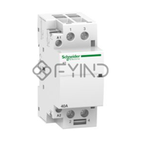 uae/images/productimages/defaultimages/noimageproducts/412545-modular-contactor-40-a.webp
