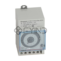 uae/images/productimages/defaultimages/noimageproducts/412813-daily-programme-with-100-hr-reserve-3-module.webp