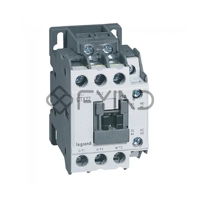uae/images/productimages/defaultimages/noimageproducts/416086-industrial-contactors-230-v.webp
