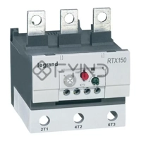 uae/images/productimages/defaultimages/noimageproducts/416649-thermal-overload-relays-for-contactors-5-to-8-a.webp