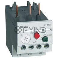 uae/images/productimages/defaultimages/noimageproducts/416651-thermal-overload-relays-for-contactors-7-to-10-a.webp