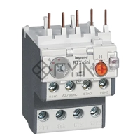 uae/images/productimages/defaultimages/noimageproducts/416653-thermal-overload-relays-for-contactors-12-to-18-a.webp