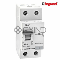 uae/images/productimages/defaultimages/noimageproducts/419324-isolators-rx3-40-a.webp