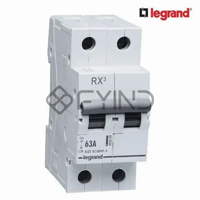 uae/images/productimages/defaultimages/noimageproducts/419326-isolators-rx5-80-a.webp