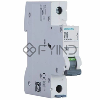 uae/images/productimages/defaultimages/noimageproducts/419841-miniature-circuit-breaker-c-curve-6-ka.webp