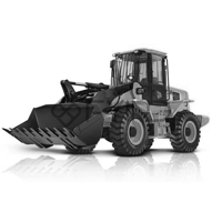 uae/images/productimages/defaultimages/noimageproducts/422-wheel-loader.webp