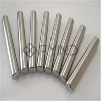 uae/images/productimages/defaultimages/noimageproducts/42crm04-qenched-and-tempered-round-bar-12-to-680-mm.webp