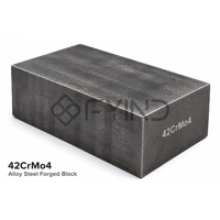 uae/images/productimages/defaultimages/noimageproducts/42crmo4-alloy-steel-forged-block.webp
