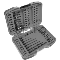 uae/images/productimages/defaultimages/noimageproducts/44pcs-brad-point-drill-set-emd-44.webp