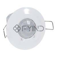 uae/images/productimages/defaultimages/noimageproducts/48941-passive-infrared-indoor-lighting-sensor.webp