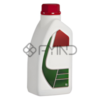 uae/images/productimages/defaultimages/noimageproducts/4t-rider-4-stroke-oil-sae-20w50.webp