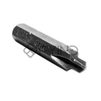 uae/images/productimages/defaultimages/noimageproducts/5-8-inch-hex-insert-bit-sd-5810-12m-4-bh-b.webp