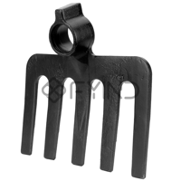 uae/images/productimages/defaultimages/noimageproducts/5-flat-prong-rake-5751.webp