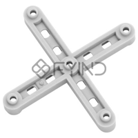 uae/images/productimages/defaultimages/noimageproducts/5-mm-tile-spacer-5sp.webp