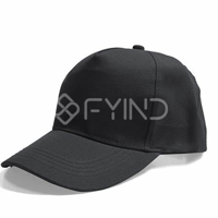 uae/images/productimages/defaultimages/noimageproducts/5-pannel-kids-brush-velcro-cap-black.webp