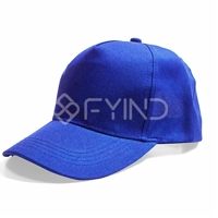 uae/images/productimages/defaultimages/noimageproducts/5-pannel-kids-brush-velcro-cap-blue.webp