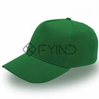 uae/images/productimages/defaultimages/noimageproducts/5-pannel-kids-brush-velcro-cap-green.webp