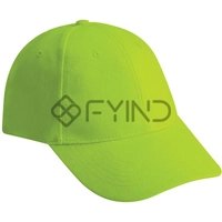 uae/images/productimages/defaultimages/noimageproducts/5-pannel-kids-brush-velcro-cap-light-green.webp