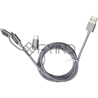 uae/images/productimages/defaultimages/noimageproducts/50693-3-in-1-braided-grey-usb-cable-1-m-with-usb-a-to-micro-usb--usb-c--lightning-.webp