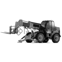 uae/images/productimages/defaultimages/noimageproducts/530-110-telescopic-handler.webp