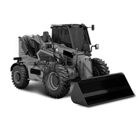 uae/images/productimages/defaultimages/noimageproducts/530-70-telescopic-handler.webp