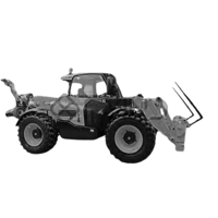 uae/images/productimages/defaultimages/noimageproducts/531-70-agri-telescopic-handler.webp
