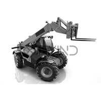 uae/images/productimages/defaultimages/noimageproducts/531-70-telescopic-handler.webp
