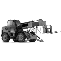 uae/images/productimages/defaultimages/noimageproducts/540-170-telescopic-handler.webp