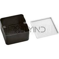 uae/images/productimages/defaultimages/noimageproducts/54000-metal-backbox-for-3-modules-pop-up-box.webp