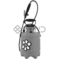 uae/images/productimages/defaultimages/noimageproducts/5l-garden-sprayer-3110-05.webp