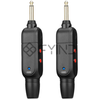 uae/images/productimages/defaultimages/noimageproducts/6-35mm-wireless-microphone.webp