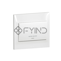 uae/images/productimages/defaultimages/noimageproducts/617672-20-a-dp-switch-with-led-indicator-and-earth-terminal-for-water-heater.webp