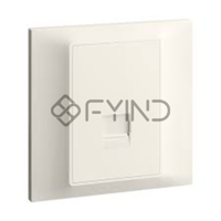 uae/images/productimages/defaultimages/noimageproducts/617896-1-gang-uk-secondary-type-telephone-socket.webp